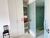 Apartamento, 2 quartos, 80 m² - Foto 7