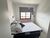 Apartamento, 2 quartos, 80 m² - Foto 10