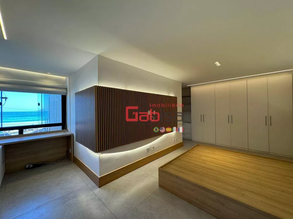 Apartamento, 3 quartos, 250 m² - Foto 21