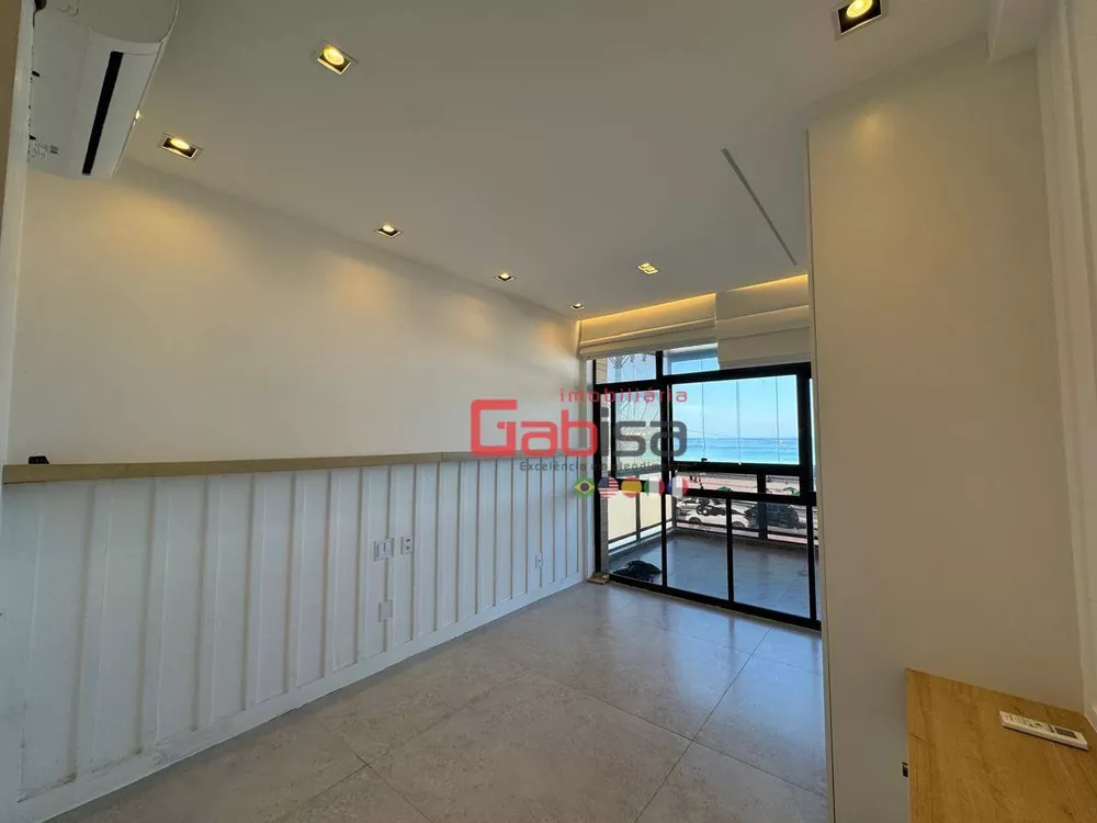 Apartamento, 3 quartos, 250 m² - Foto 17