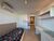 Apartamento, 3 quartos, 250 m² - Foto 1