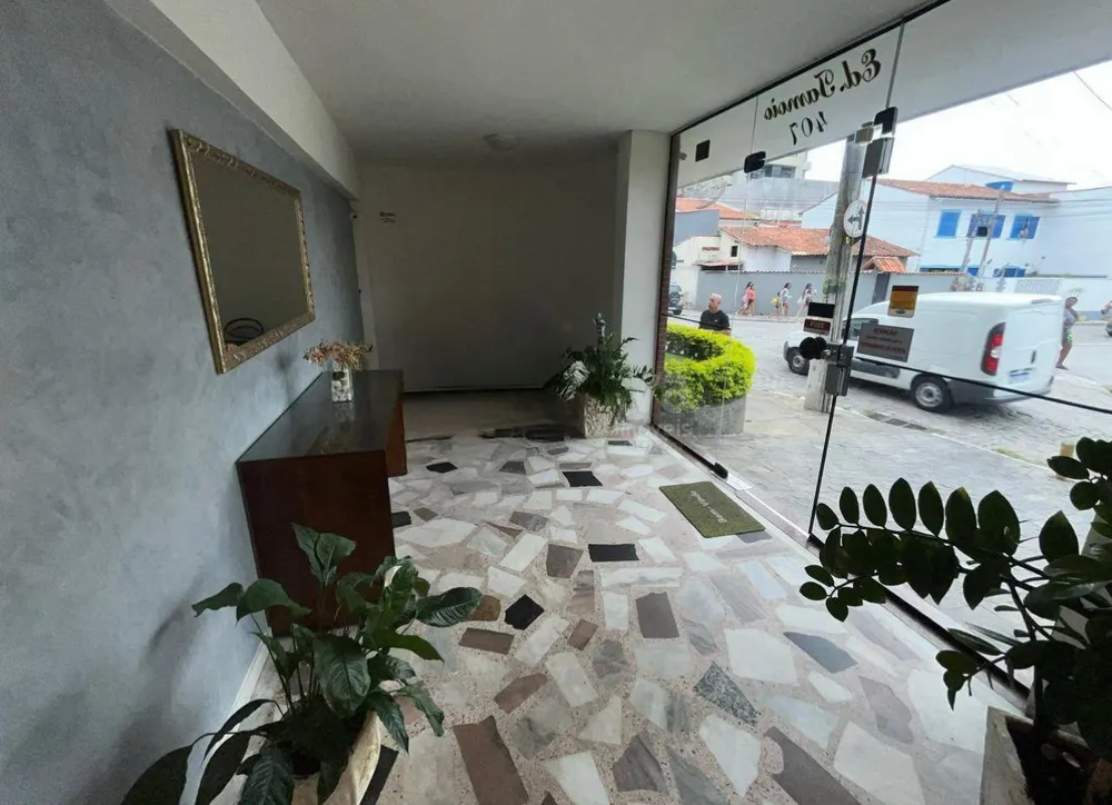 Apartamento, 2 quartos, 54 m² - Foto 15