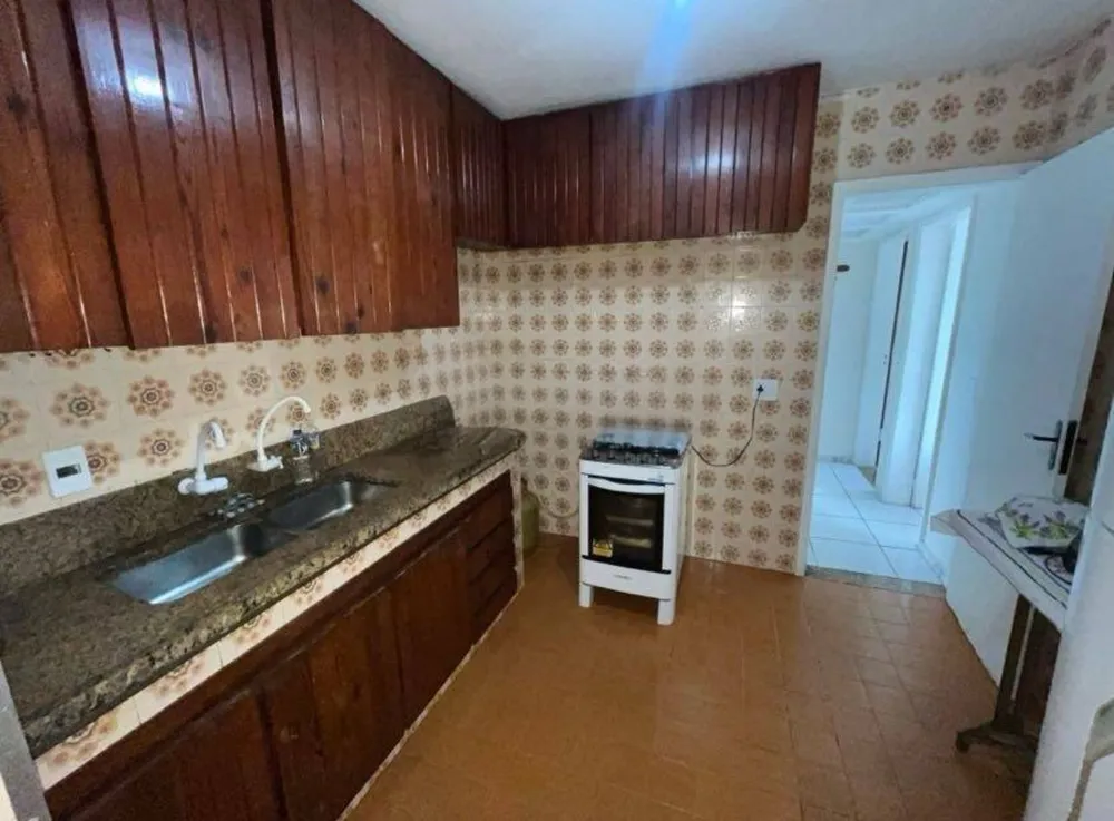 Apartamento, 2 quartos, 54 m² - Foto 9