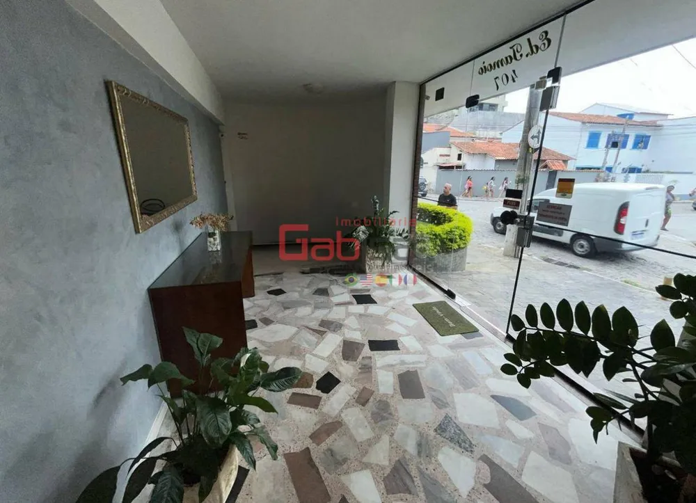Apartamento, 2 quartos, 54 m² - Foto 16
