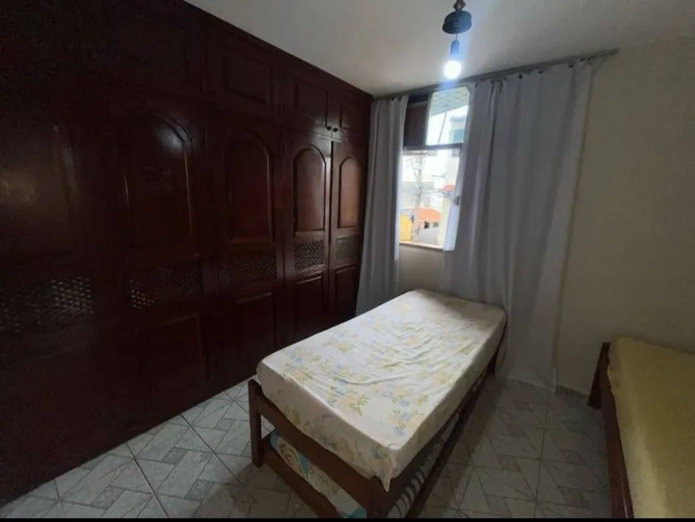 Apartamento, 2 quartos, 54 m² - Foto 11