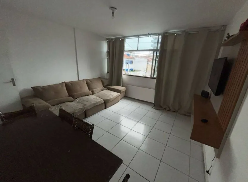 Apartamento, 2 quartos, 54 m² - Foto 5