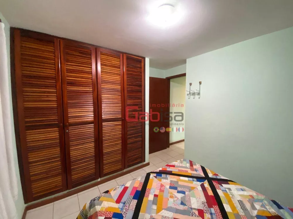 Casa de Condomínio, 2 quartos - Foto 17
