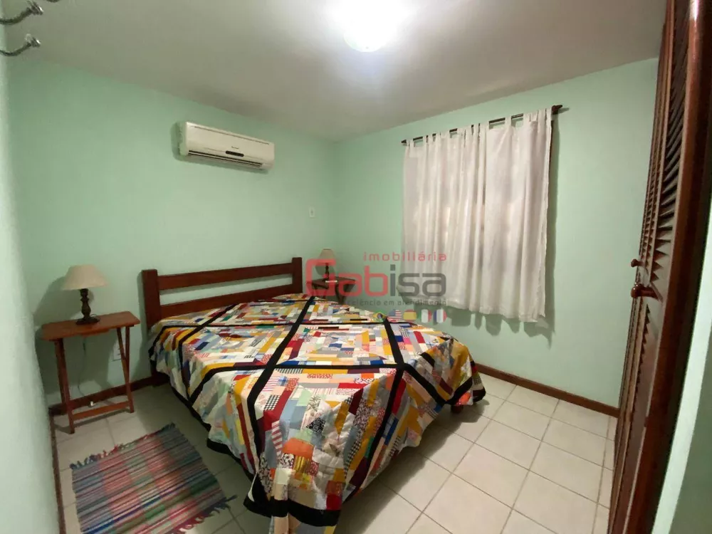 Casa de Condomínio, 2 quartos - Foto 21