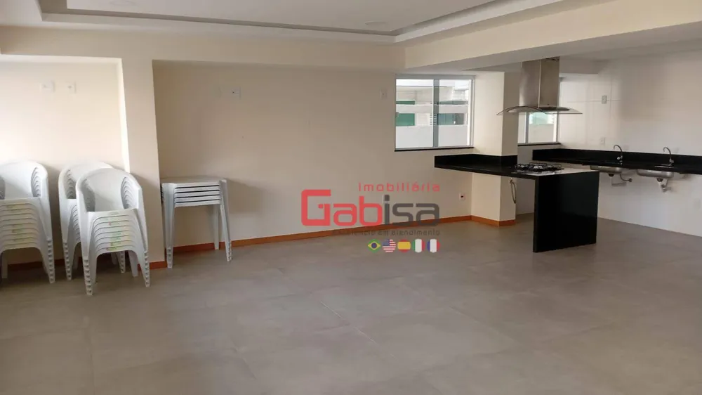 Apartamento, 1 quarto, 65 m² - Foto 16