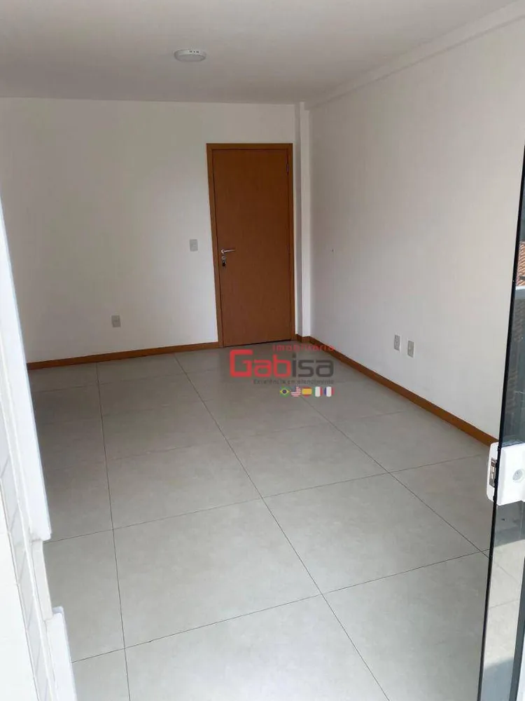 Apartamento, 1 quarto, 65 m² - Foto 4
