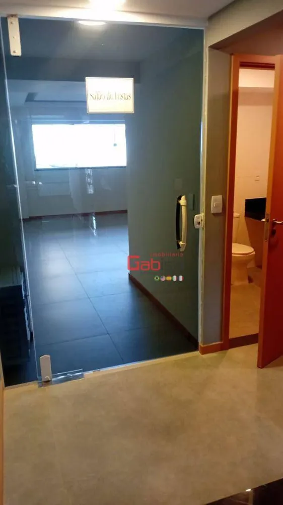 Apartamento, 1 quarto, 65 m² - Foto 18