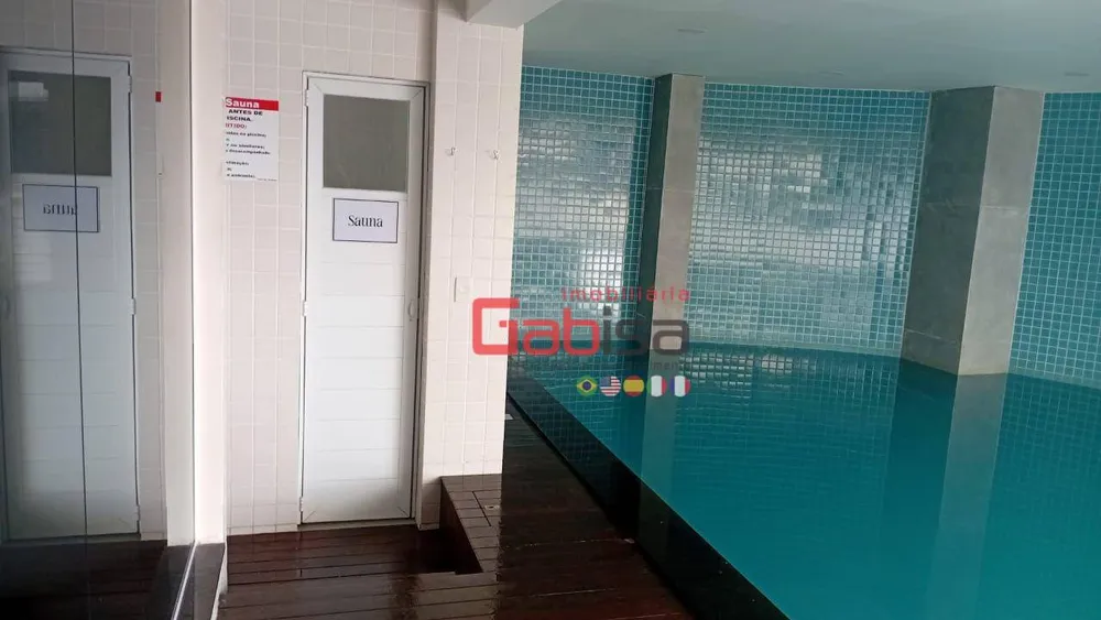 Apartamento, 1 quarto, 65 m² - Foto 22