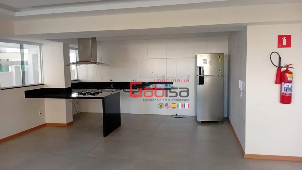 Apartamento, 1 quarto, 65 m² - Foto 15