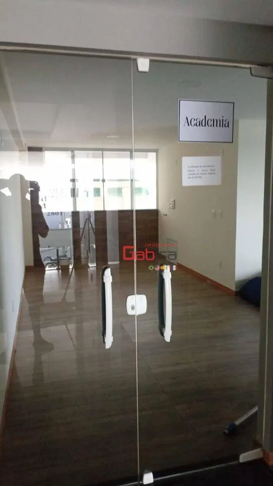 Apartamento, 1 quarto, 65 m² - Foto 14
