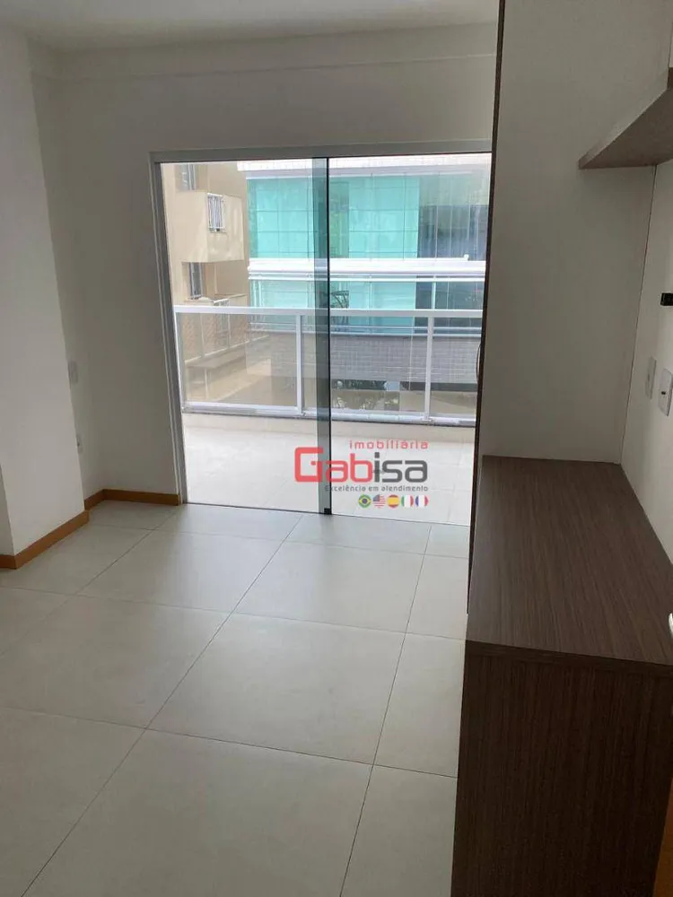 Apartamento, 1 quarto, 65 m² - Foto 6