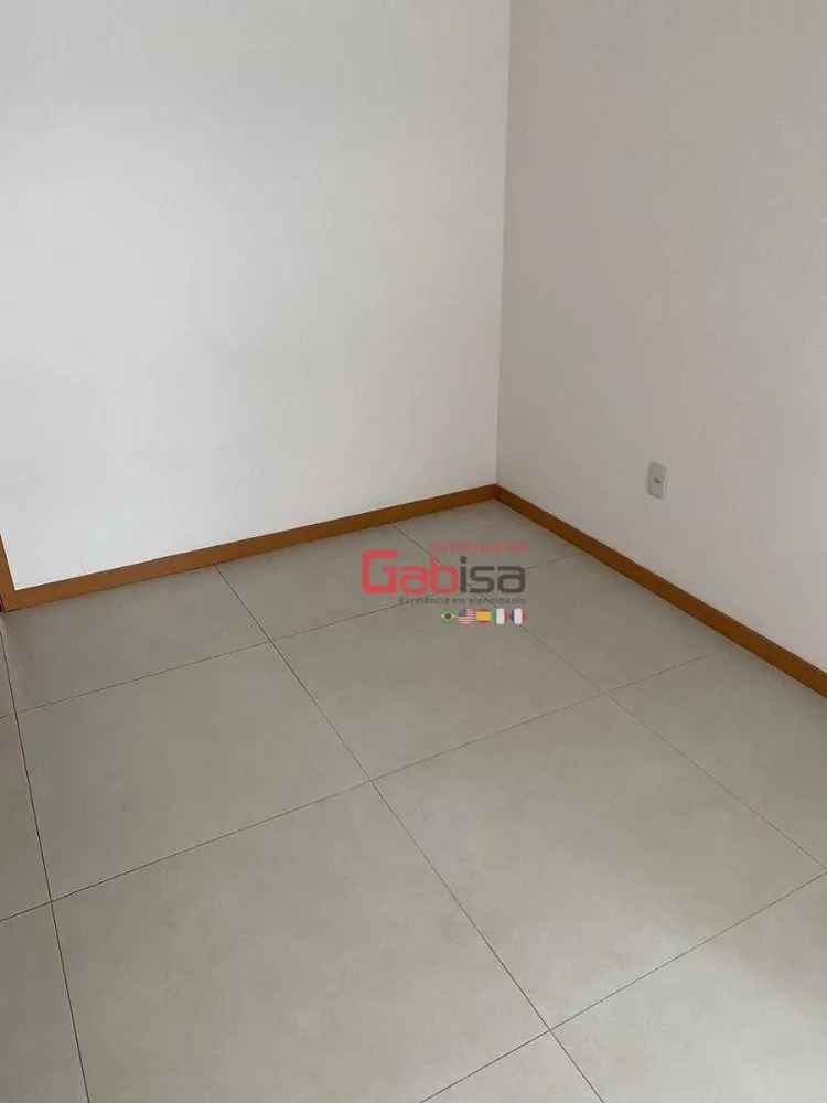 Apartamento, 1 quarto, 65 m² - Foto 8