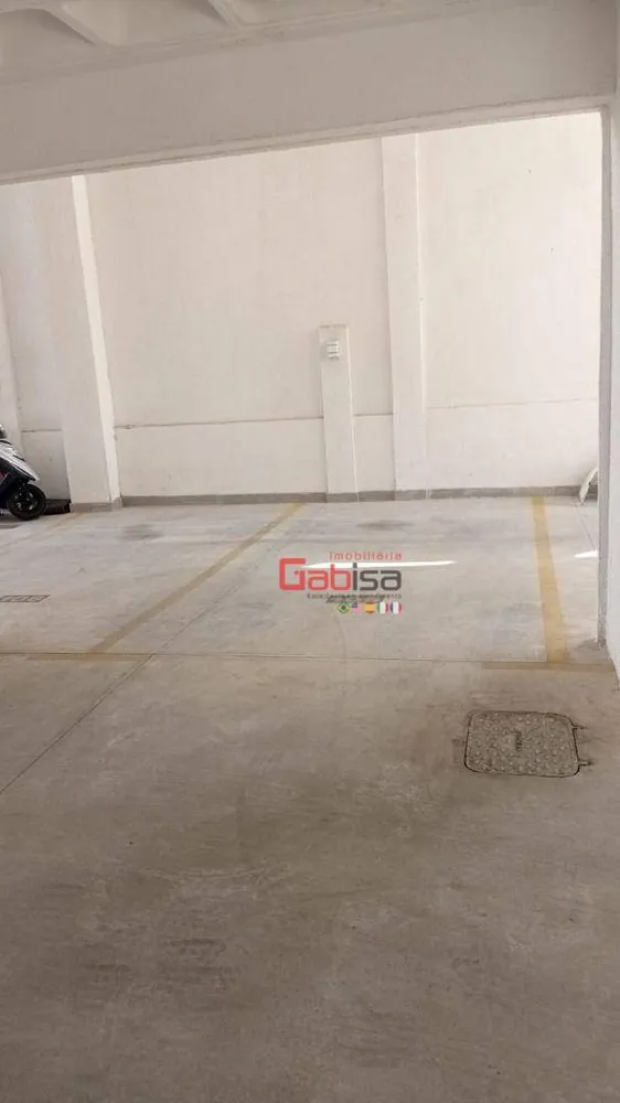 Apartamento, 1 quarto, 65 m² - Foto 13