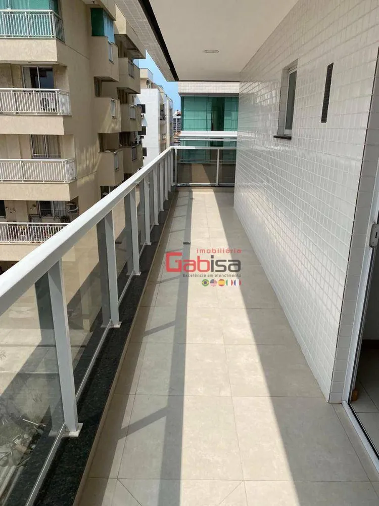 Apartamento, 1 quarto, 65 m² - Foto 1