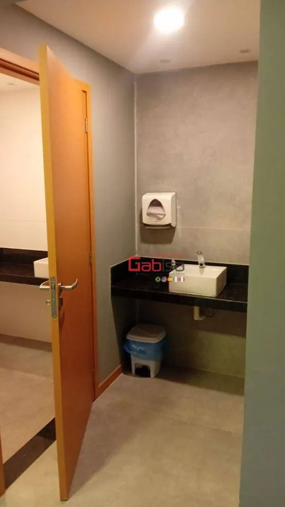 Apartamento, 1 quarto, 65 m² - Foto 17