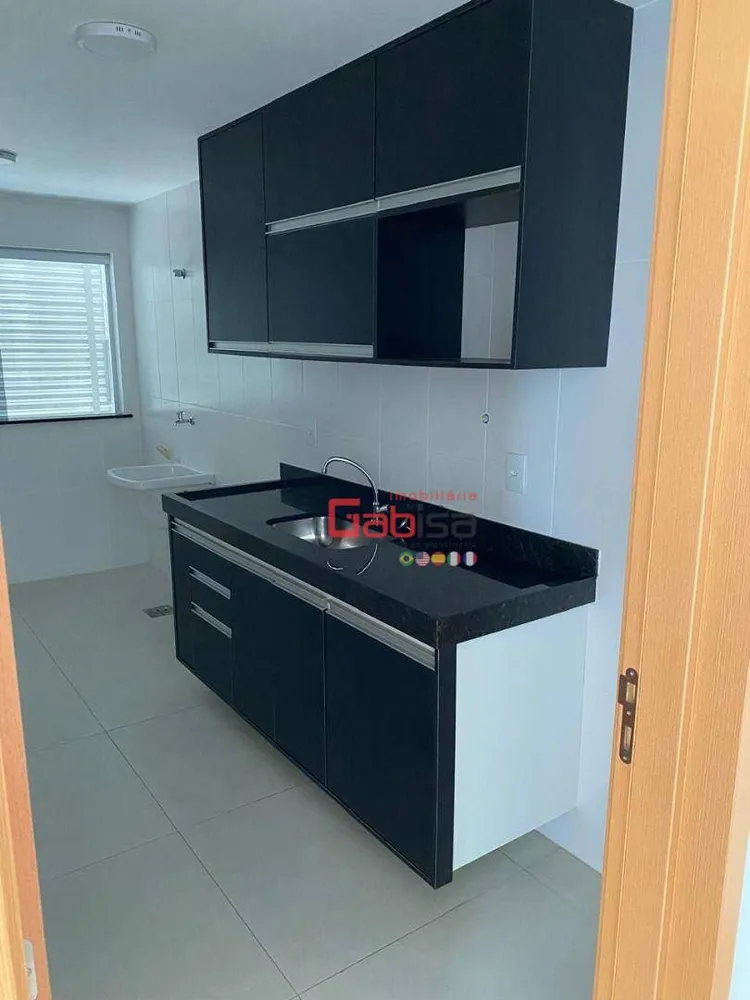 Apartamento, 1 quarto, 65 m² - Foto 10