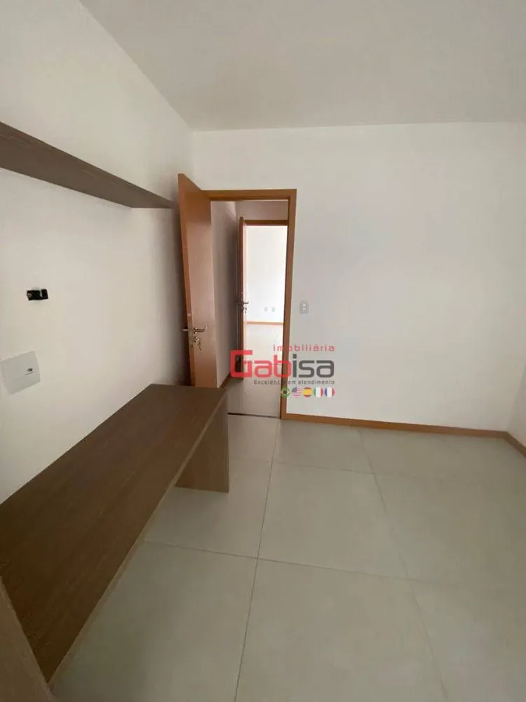 Apartamento, 1 quarto, 65 m² - Foto 3
