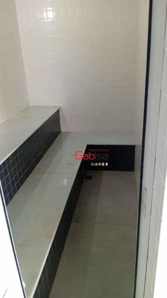 Apartamento, 1 quarto, 65 m² - Foto 21