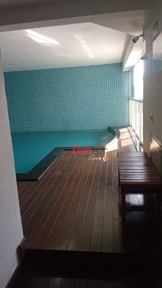 Apartamento, 1 quarto, 65 m² - Foto 19