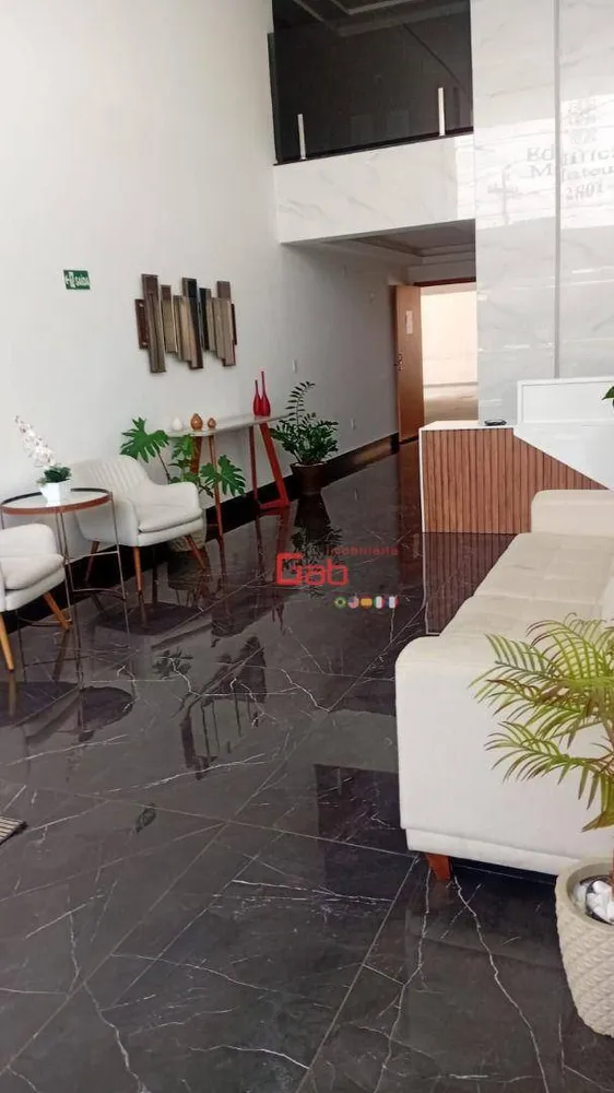 Apartamento, 1 quarto, 65 m² - Foto 11