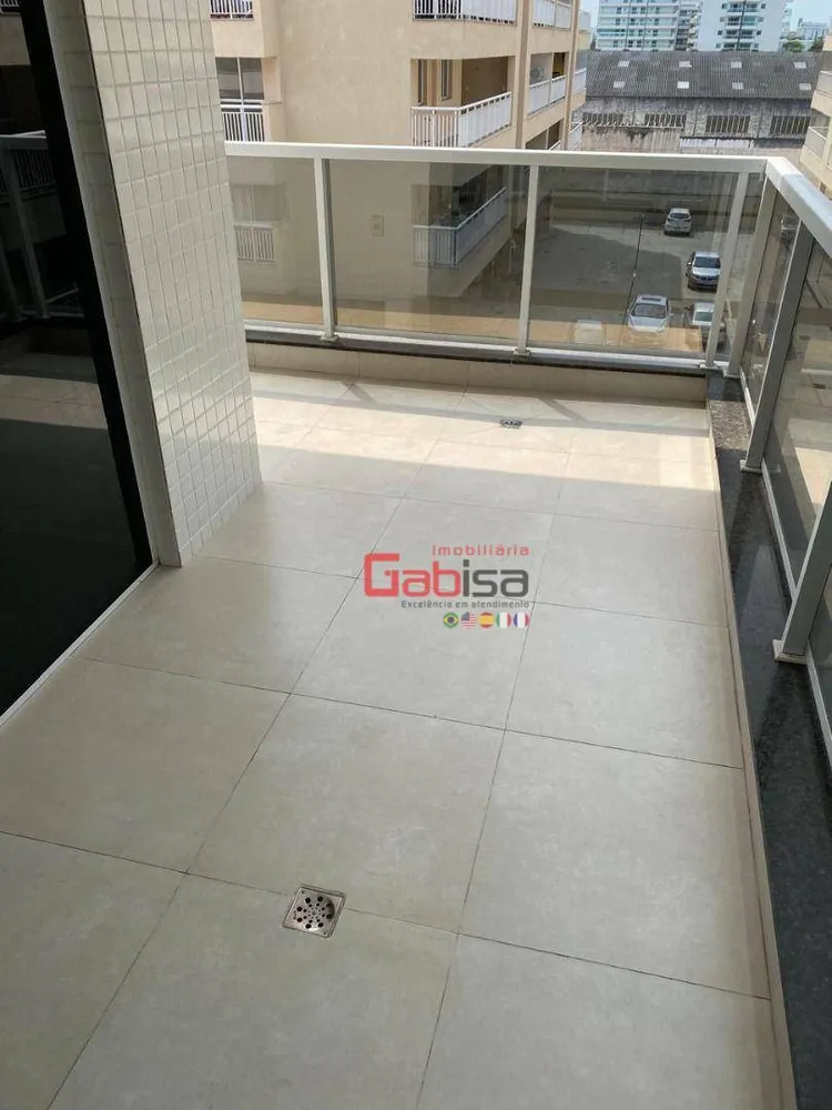 Apartamento, 1 quarto, 65 m² - Foto 5