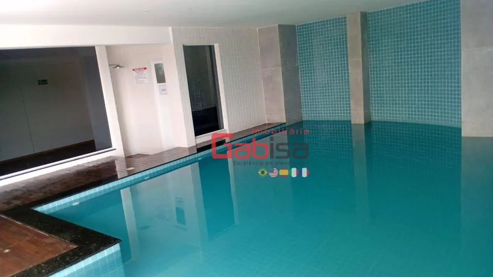 Apartamento, 1 quarto, 65 m² - Foto 20