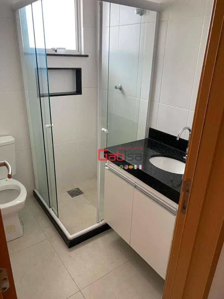 Apartamento, 1 quarto, 65 m² - Foto 9