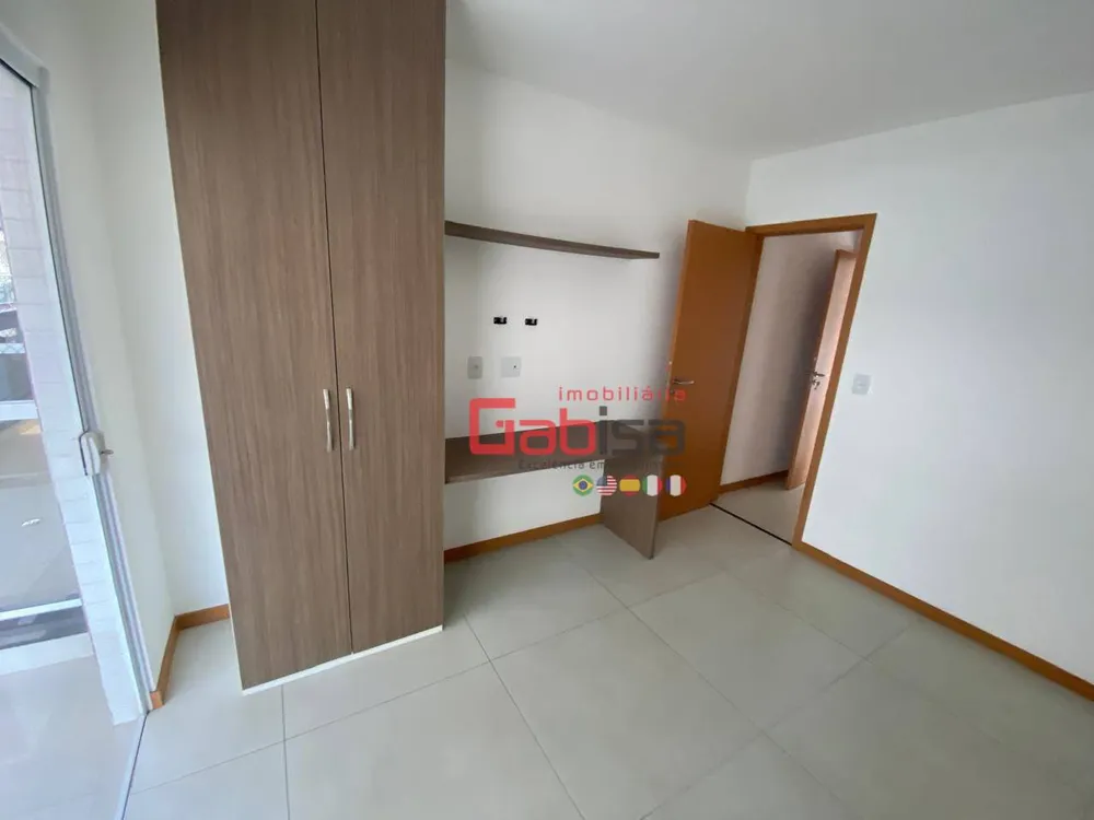 Apartamento, 1 quarto, 65 m² - Foto 7