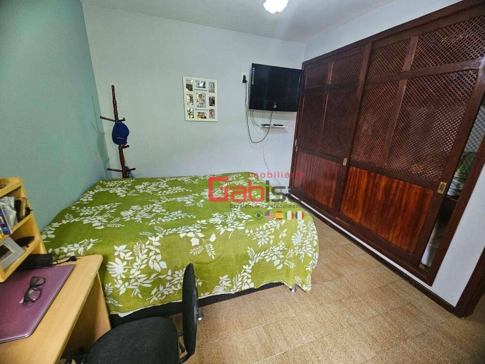 Casa de Condomínio, 2 quartos - Foto 14