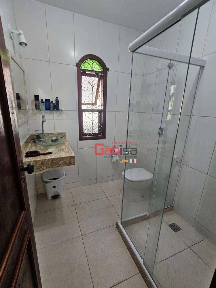 Casa de Condomínio, 2 quartos - Foto 8