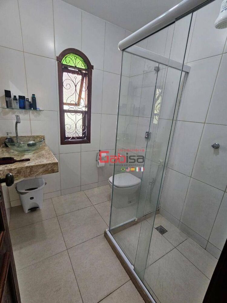 Casa de Condomínio, 2 quartos - Foto 9