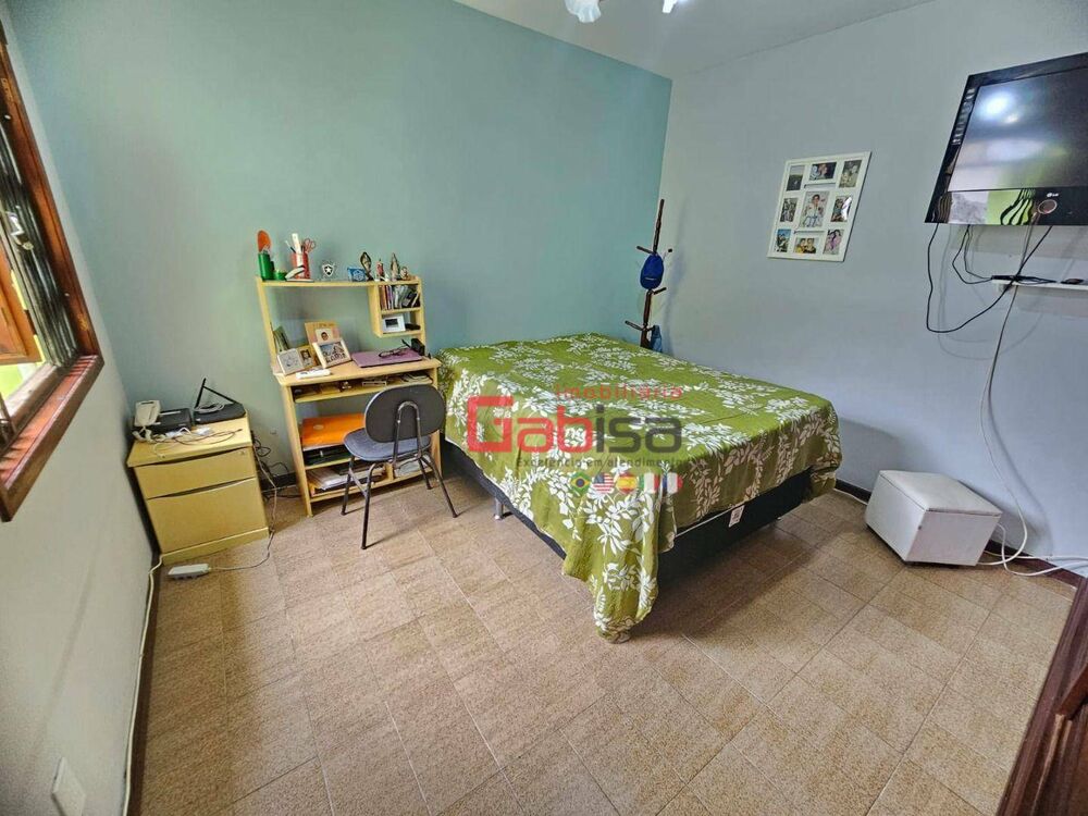 Casa de Condomínio, 2 quartos - Foto 15