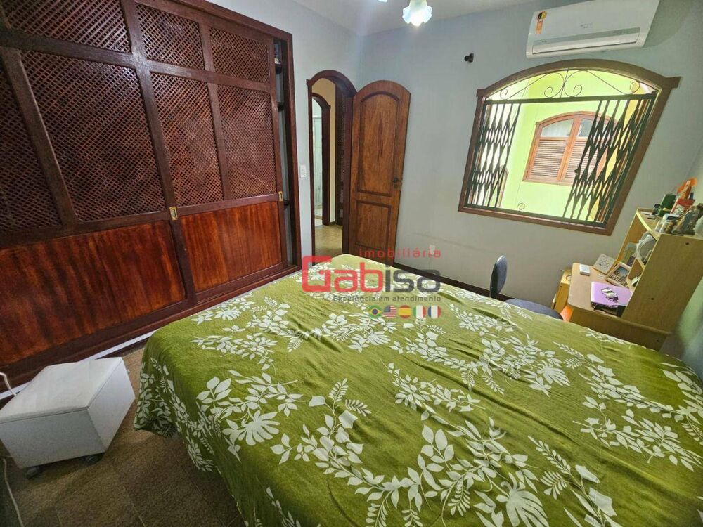 Casa de Condomínio, 2 quartos - Foto 16