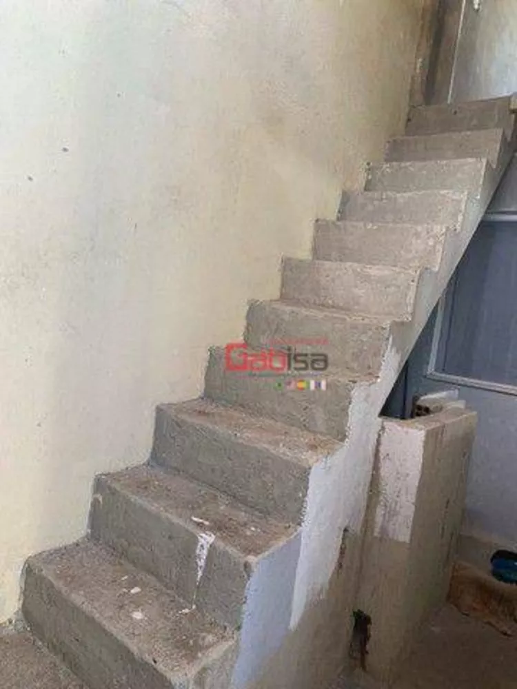 Casa, 3 quartos, 374 m² - Foto 11