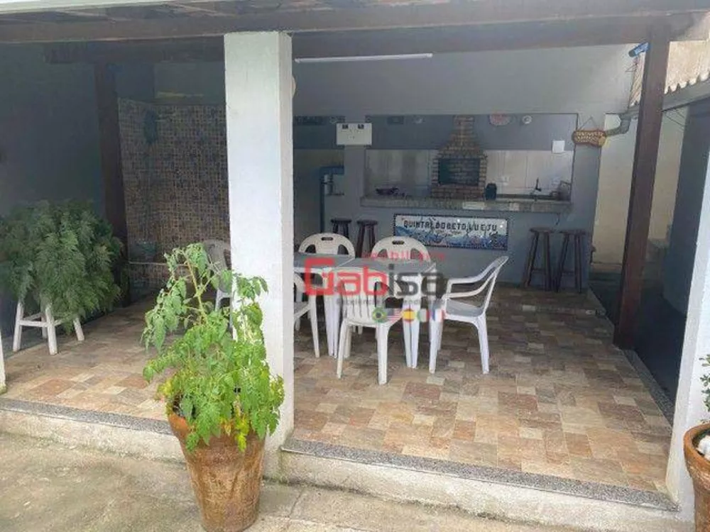 Casa, 3 quartos, 374 m² - Foto 15