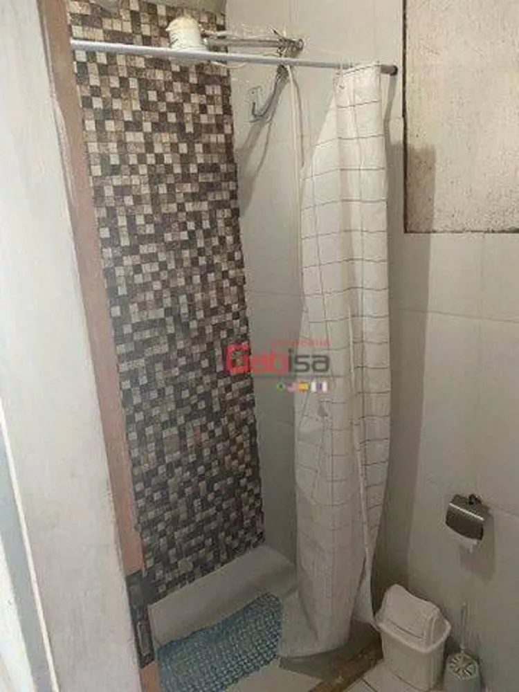 Casa, 3 quartos, 374 m² - Foto 14
