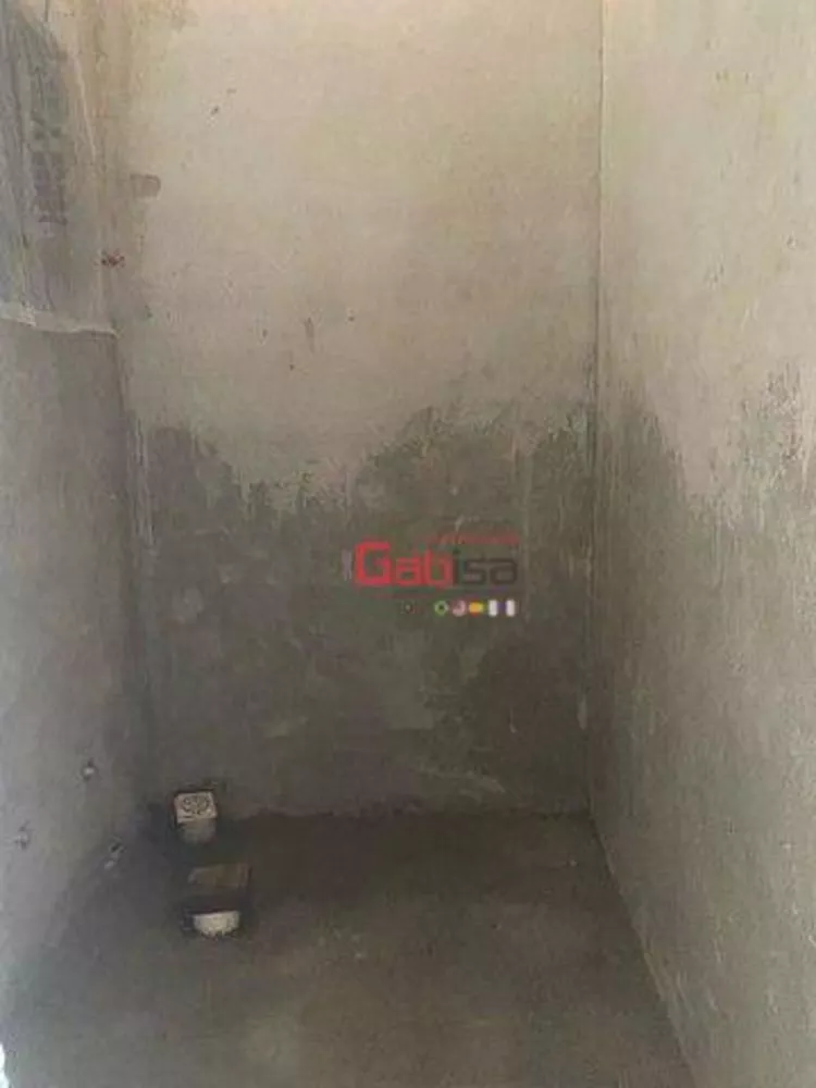 Casa, 3 quartos, 374 m² - Foto 13