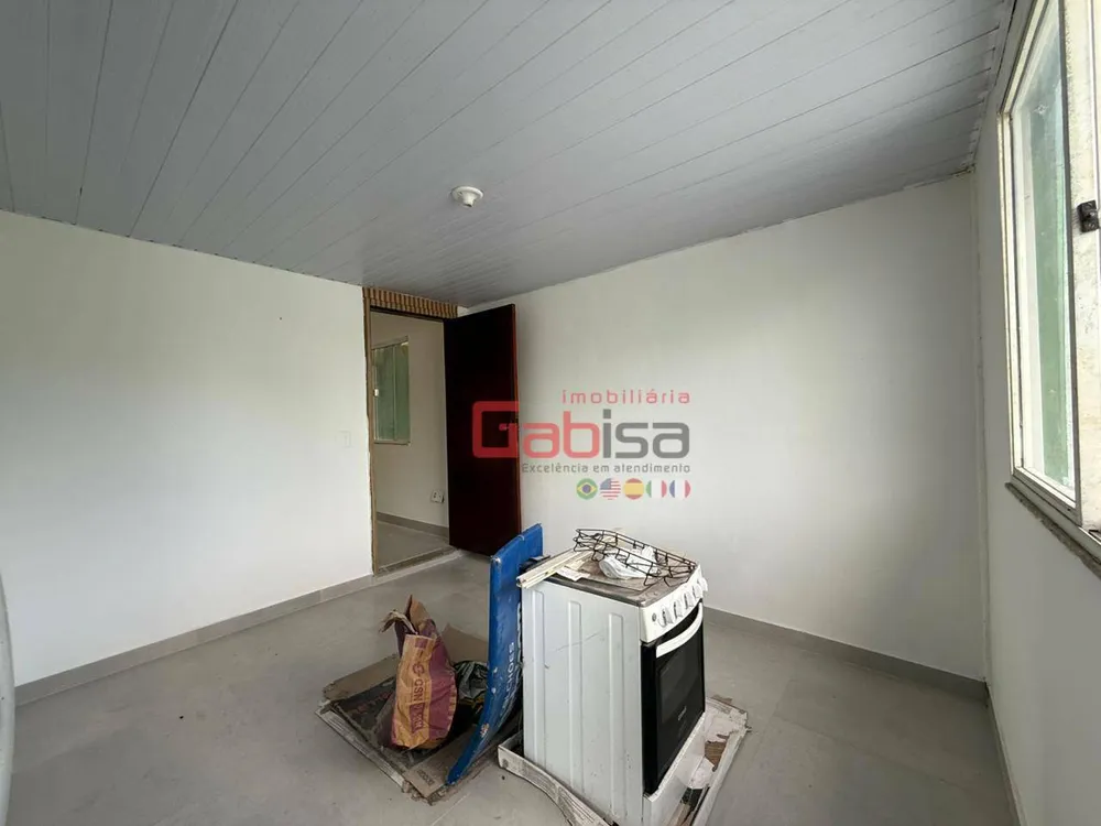 Casa, 3 quartos, 360 m² - Foto 10
