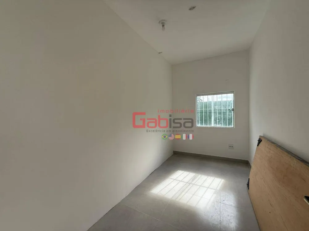 Casa, 3 quartos, 360 m² - Foto 9