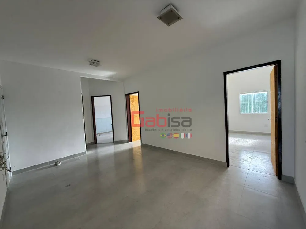 Casa, 3 quartos, 360 m² - Foto 3