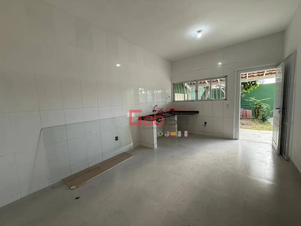 Casa, 3 quartos, 360 m² - Foto 5