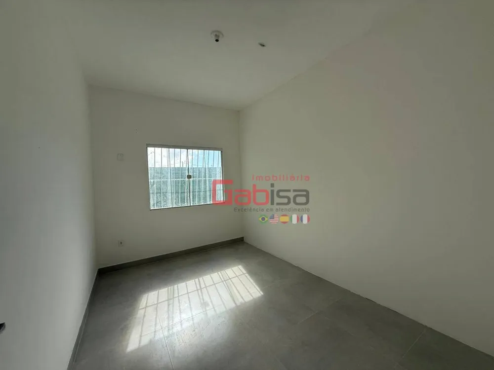 Casa, 3 quartos, 360 m² - Foto 8