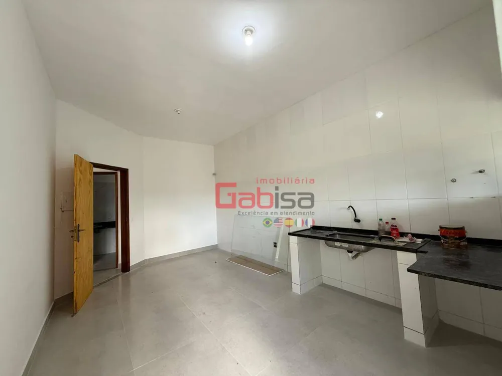 Casa, 3 quartos, 360 m² - Foto 6