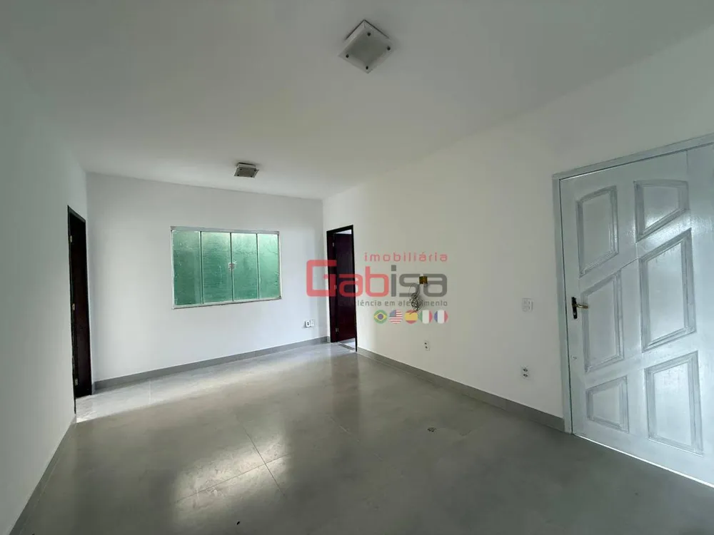 Casa, 3 quartos, 360 m² - Foto 4