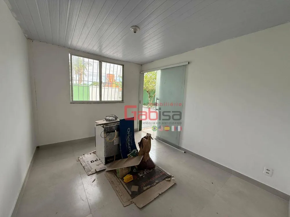 Casa, 3 quartos, 360 m² - Foto 11
