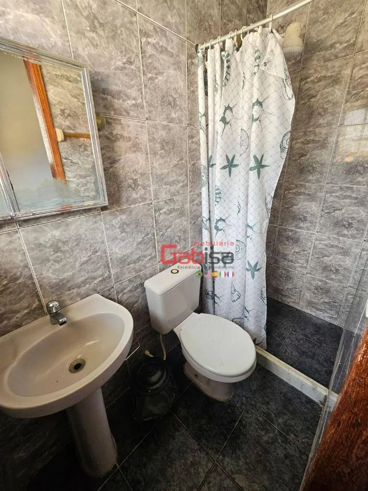 Pousada-Chalé, 13 quartos, 360 m² - Foto 17